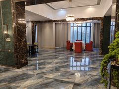 -金粤九号(李公堤店)