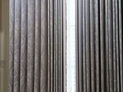 -百安居装修建材卖场(罗湖店)