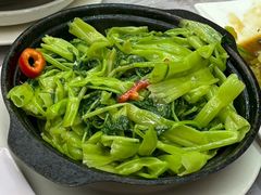 -凤城康记饭店