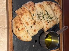 -Mammamia意大利餐厅(阳春巷店)