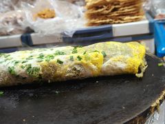 -清真·二嫂子煎饼果子(鼓楼旗舰形象店)