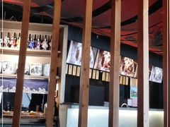 -石葵(锦业时代店)