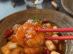 -玖五京菜(杭州城北万象城店)