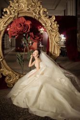 点击看大图 -WECOUTURE高级订制广州