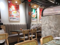 -八爷茶餐厅