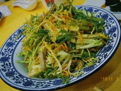 -正阳春烤鸭店(杨楼店)
