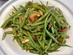 -天和晟烤鸭店(国展店)