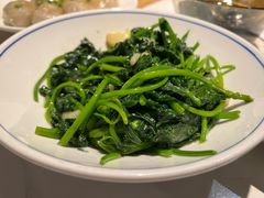-闽公馆·客家私房菜·商务宴请·包厢(杏林橡树湾店)