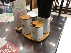 -锡笼记·无锡小笼(大润发店)