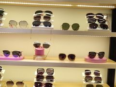 -宝岛眼镜(昆山前进店)