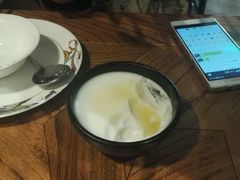 -阿罗新疆菜(人民广场店)