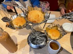 -避风塘(百联东郊店)