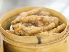 -香港蓮香樓(上環店)