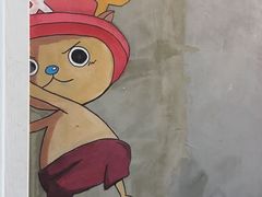 -HONGA HONGA雄家(曹路店)