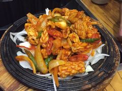 -纽斯桑拿会所(餐厅天山路店)