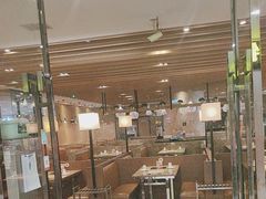 -黄记煌三汁焖锅(新世纪广场店)