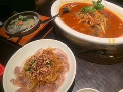 -桂小厨广西菜(万象城店)