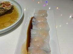 -稻香饭店(IFS国金中心店)