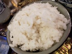-缪氏川菜(丰盛町店)
