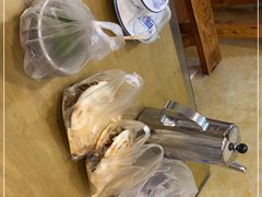 -华顺土菜馆(洪岗路店)