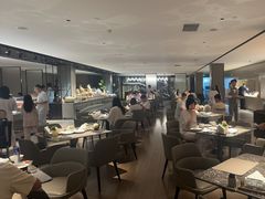 -曲水兰亭(北京四惠店)