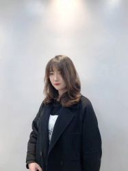 -YESIDO椰岛造型