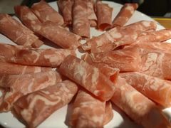 -季季红火锅(长沙步行街店)