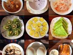 -爱月宝月嫂·育儿嫂(哈尔滨总店)