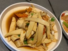 -日上三甘(三里屯店)