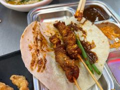 -徐妹串串香(春熙路店)