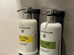 -南京禄口机场雅高铂尔曼大酒店