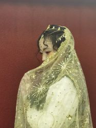 -小红帽摄影(丽江店)