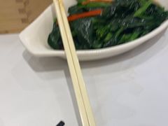 -稻香(天河领展店)