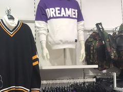 -C&A(茂业天地店)