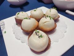 -海上明月(购物公园店)
