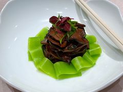 -九朝会昆曲·宴(望京店)