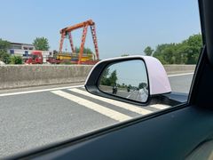 -盱眙虾怪·旗舰店