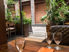 -翡翠鸟精品泰国菜(北辰财富中心店)