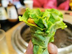 -火炉火自助餐(悠唐购物中心店)