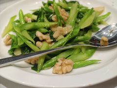 -胶东人家(奥体中心店)