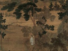 -信马画室 成人零基础到个人创作画室(亚运村店)