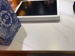 -扶摇树下·椒麻鲜活虾(石家庄勒泰广场店)