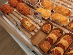 -味多美蛋糕(六里桥店)