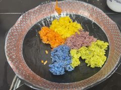 -喜味家·烙锅(东门店)