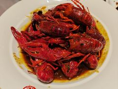 -有位虾匠·香辣蟹·小龙虾(李村店)