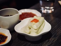 -唐茶苑(Soho)