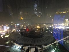 -星城之眼摩天轮