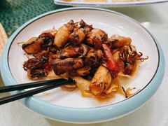 -五谷芳乳鸽王(梅沙老店)