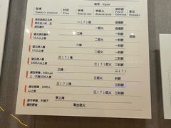 -敦煌市博物馆