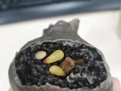 -旺福楼·包点(碑亭巷店)